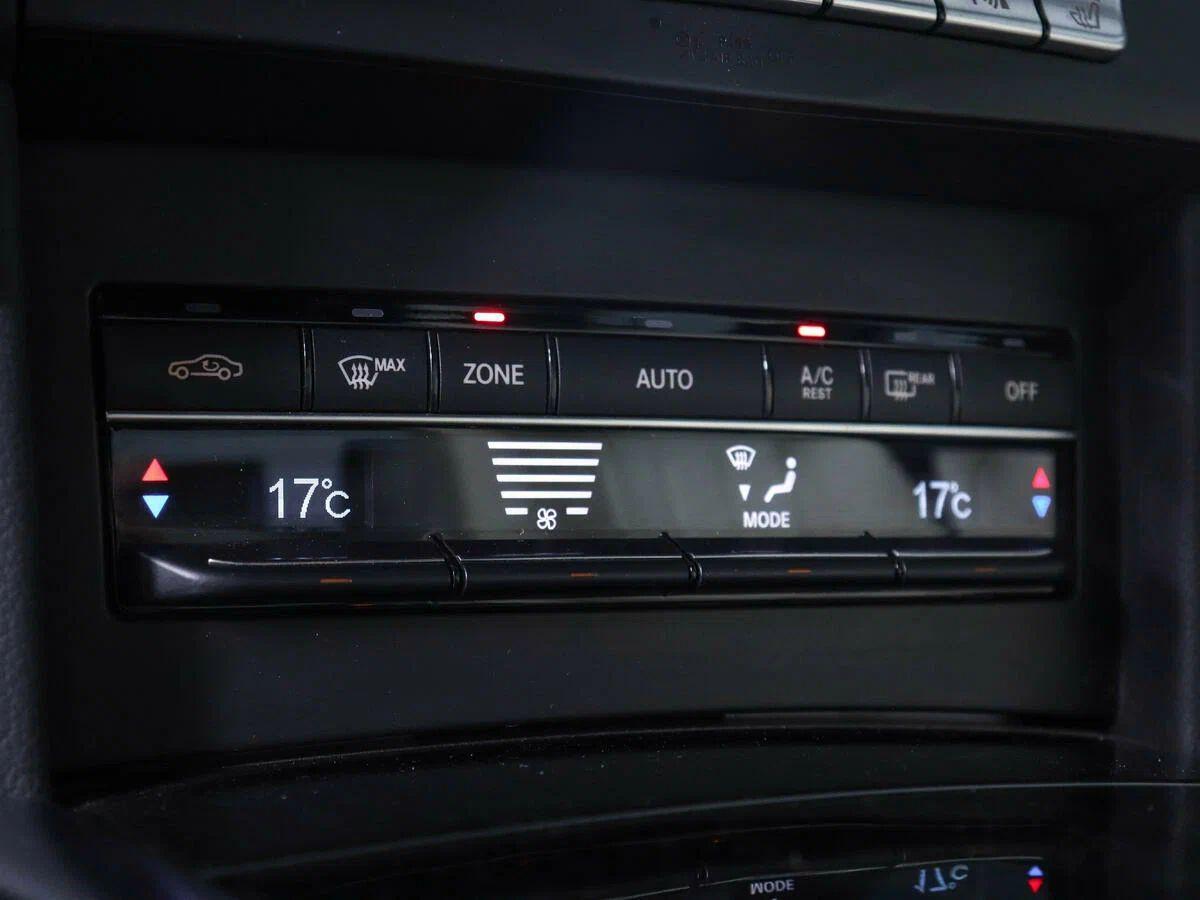фото автомобиля 8
