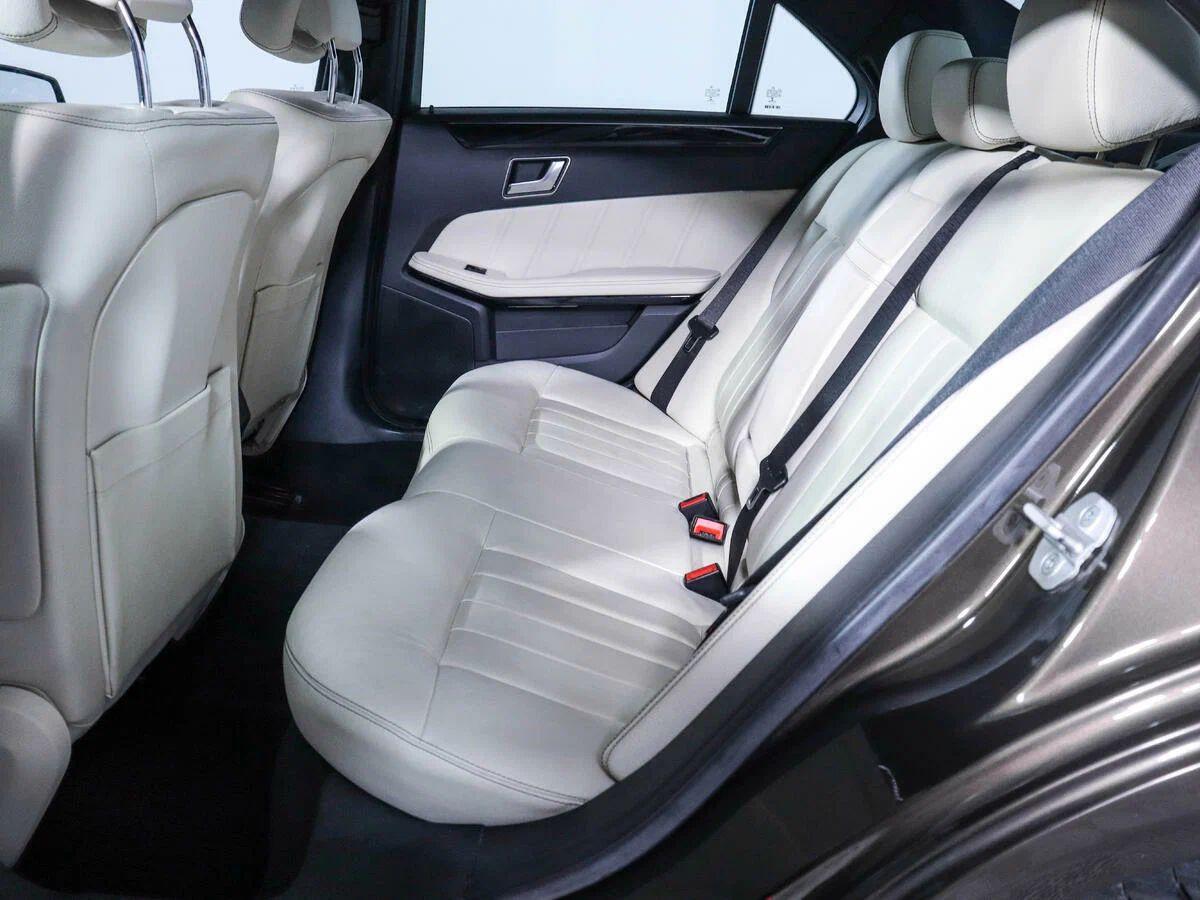 фото автомобиля 5