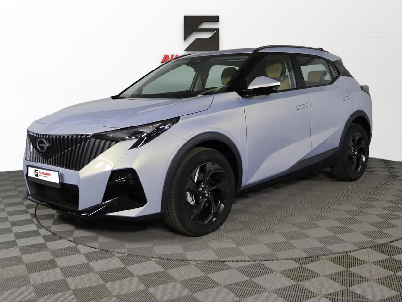 фото автомобиля 0