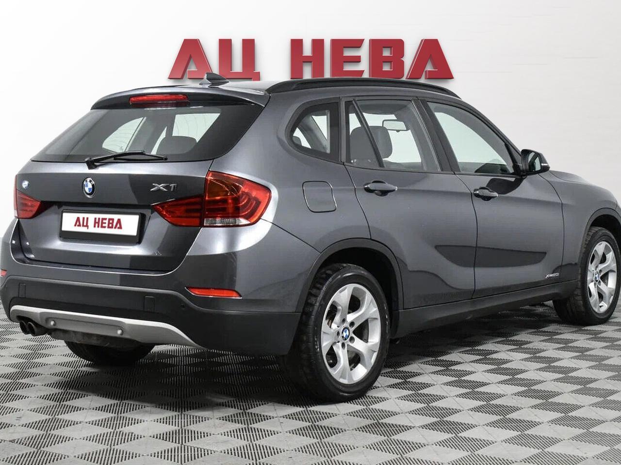 фото автомобиля 1