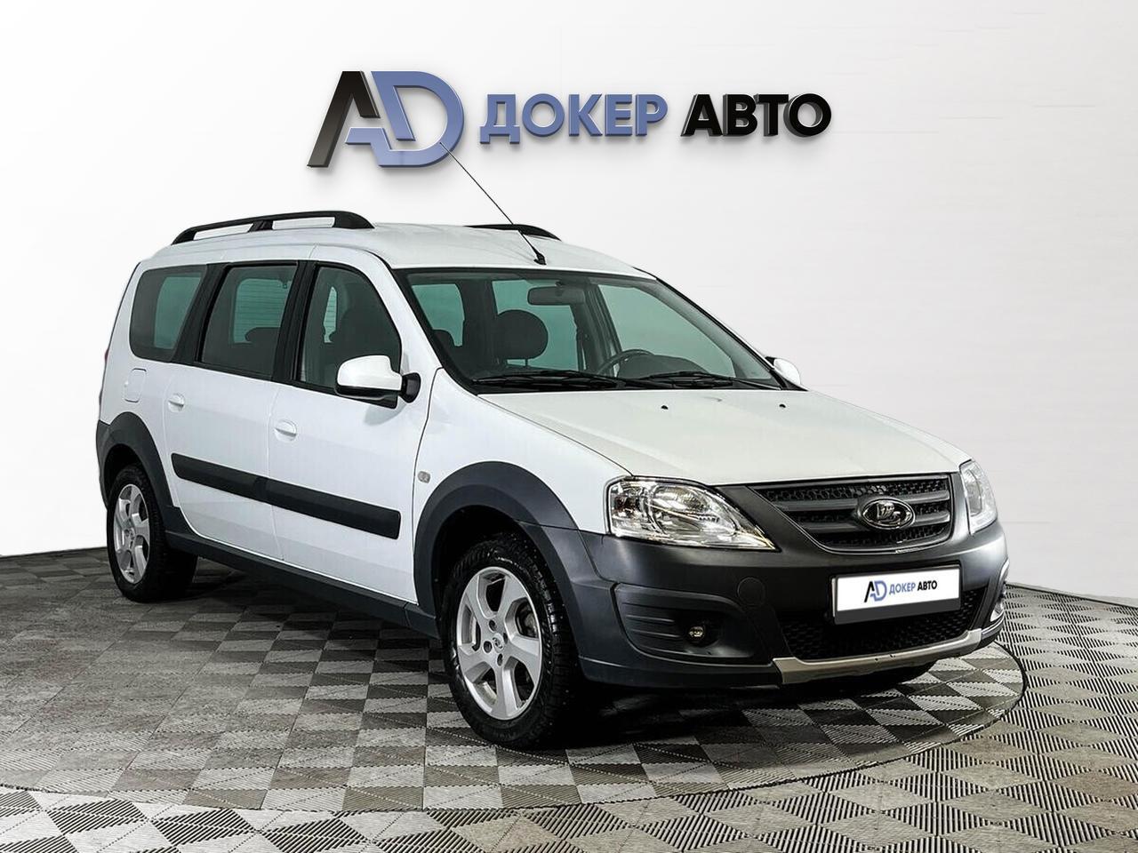 фото автомобиля 2