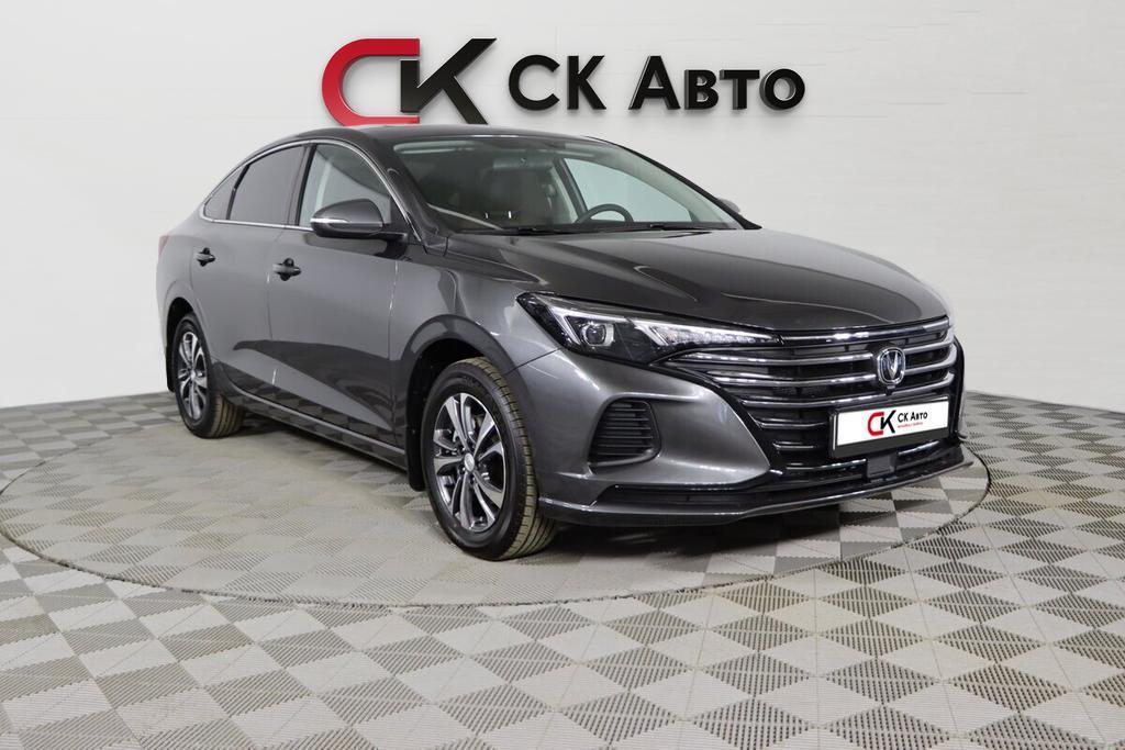 фото автомобиля 2