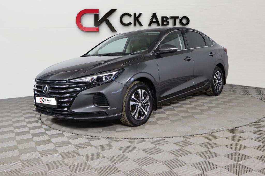 фото автомобиля 0