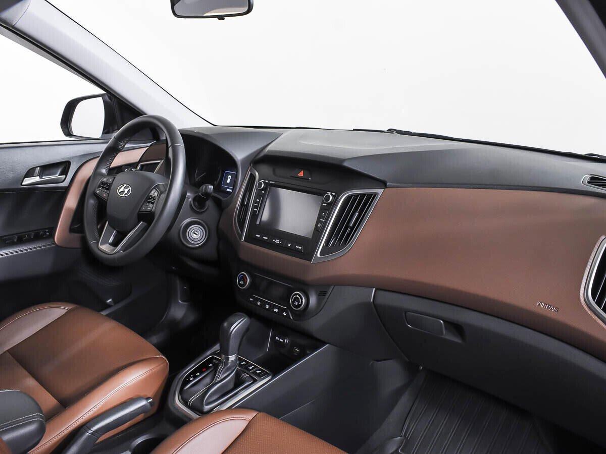 фото автомобиля 7