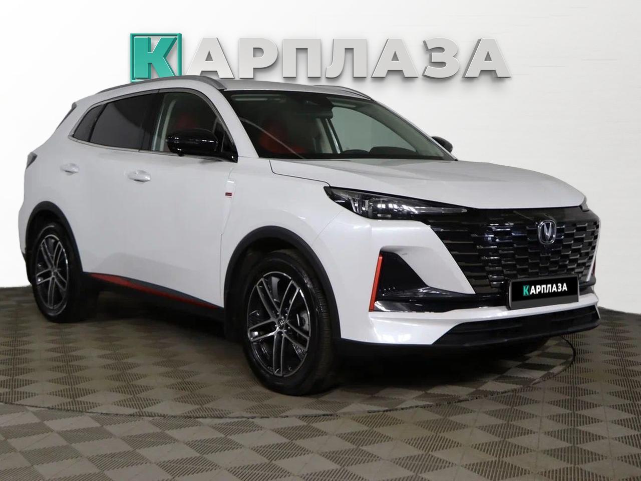 фото автомобиля 2