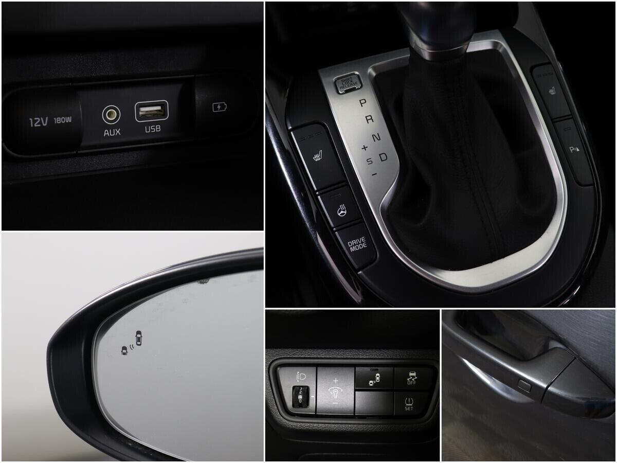 фото автомобиля 7
