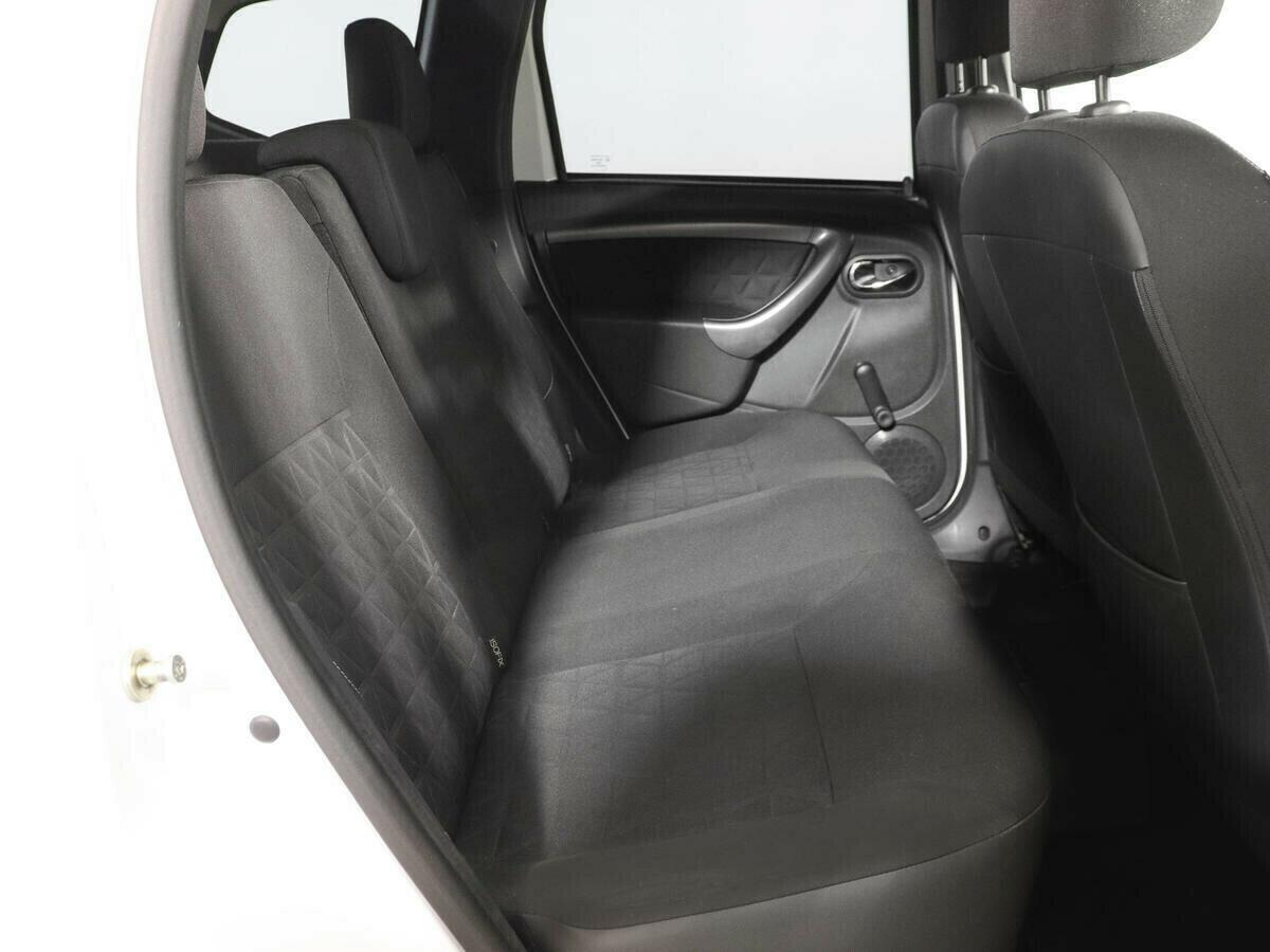 фото автомобиля 7