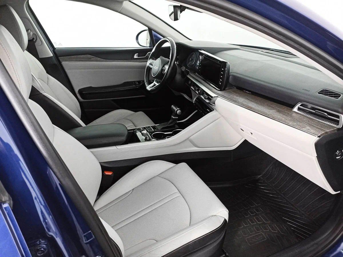 фото автомобиля 6