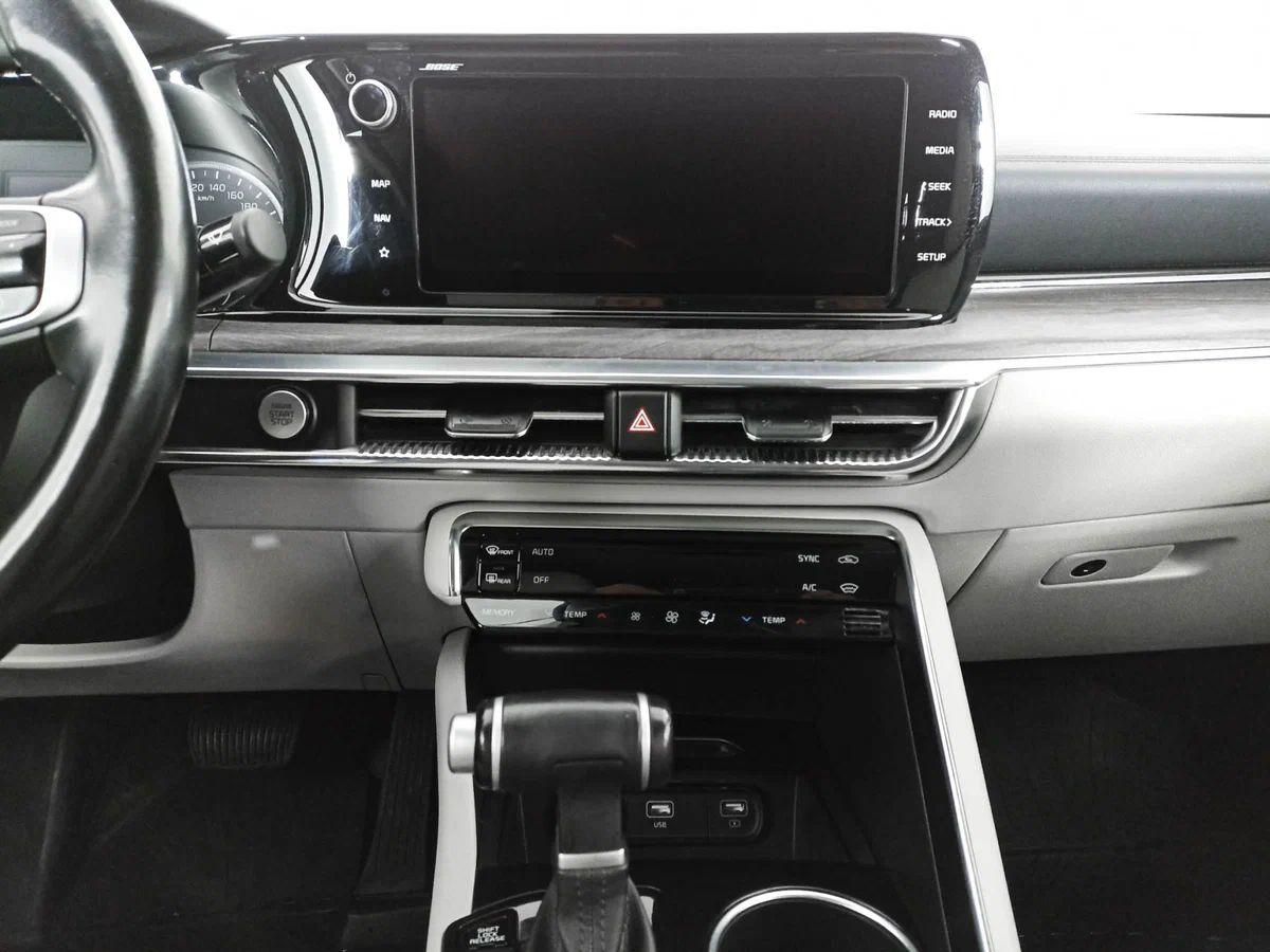 фото автомобиля 7