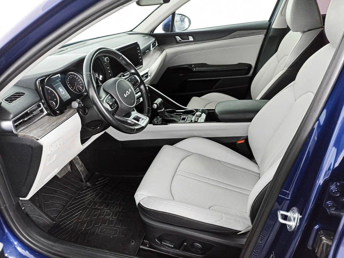 фото автомобиля 4