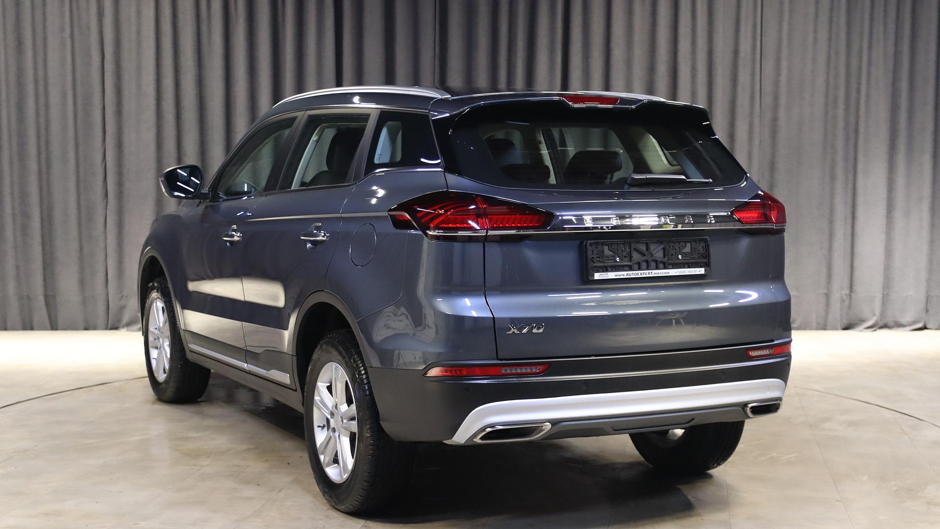 фото автомобиля 3