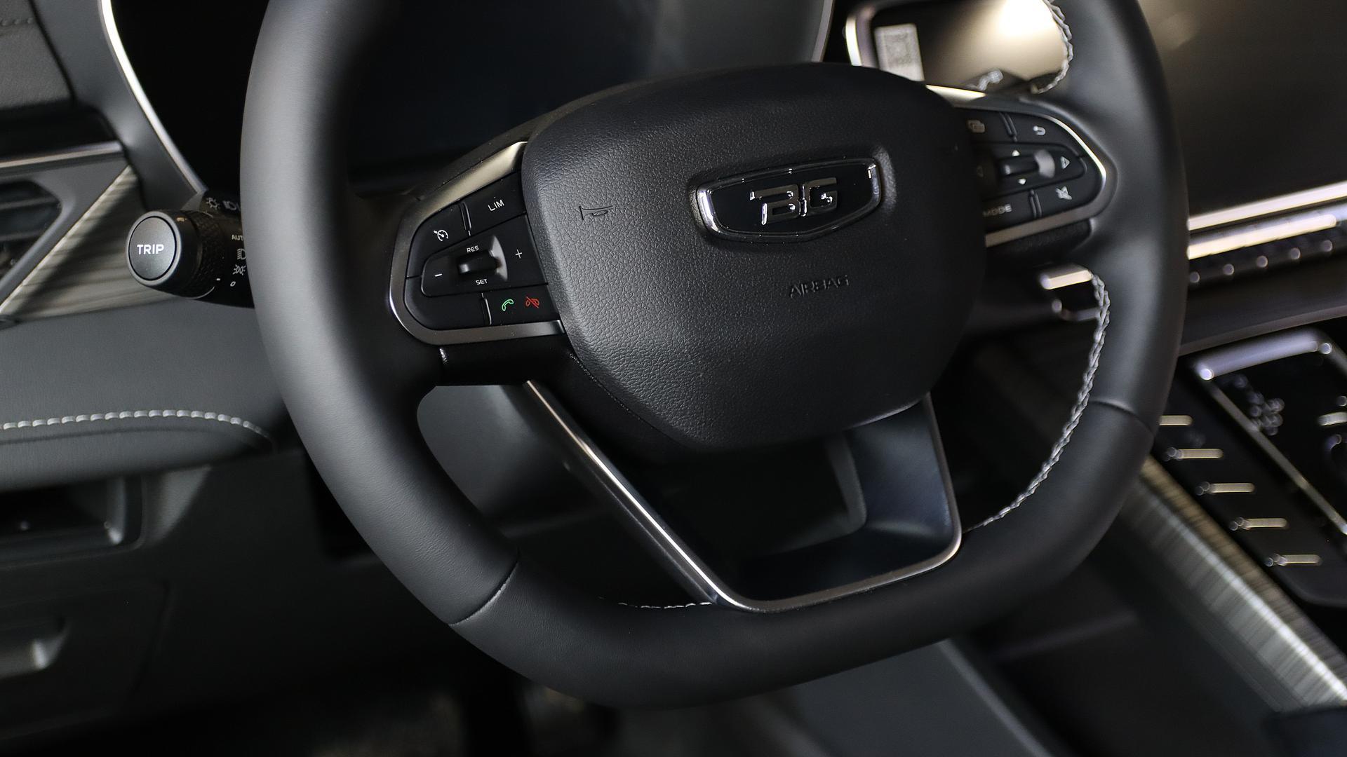 фото автомобиля 11