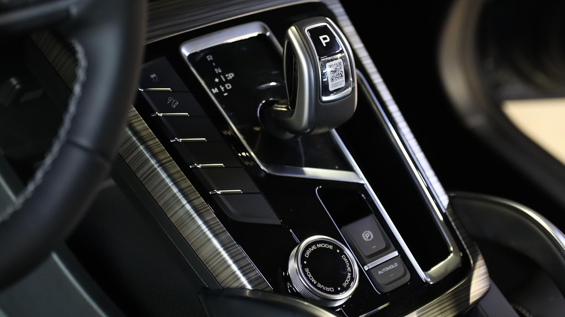 фото автомобиля 10