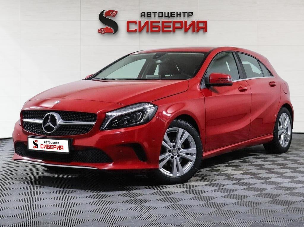 фото автомобиля 0