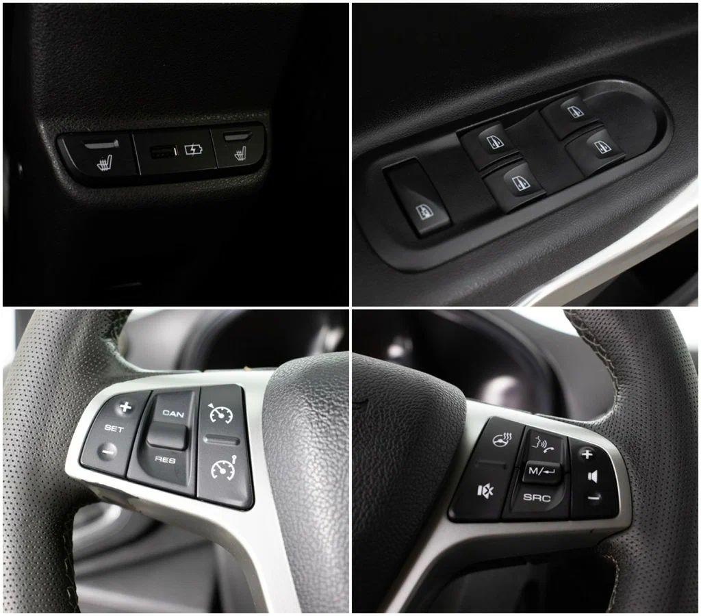 фото автомобиля 7
