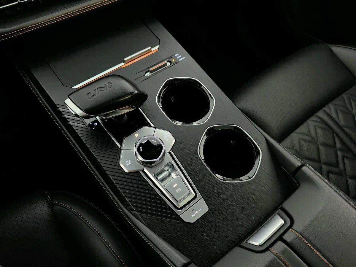 фото автомобиля 8