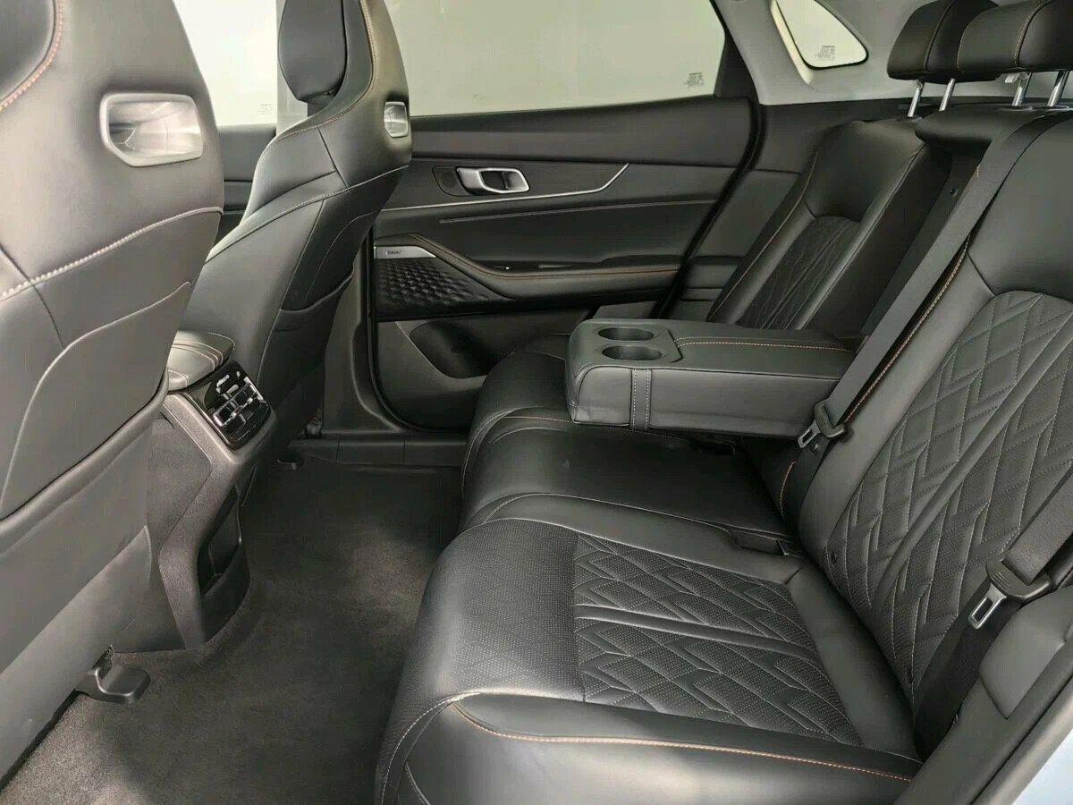 фото автомобиля 11