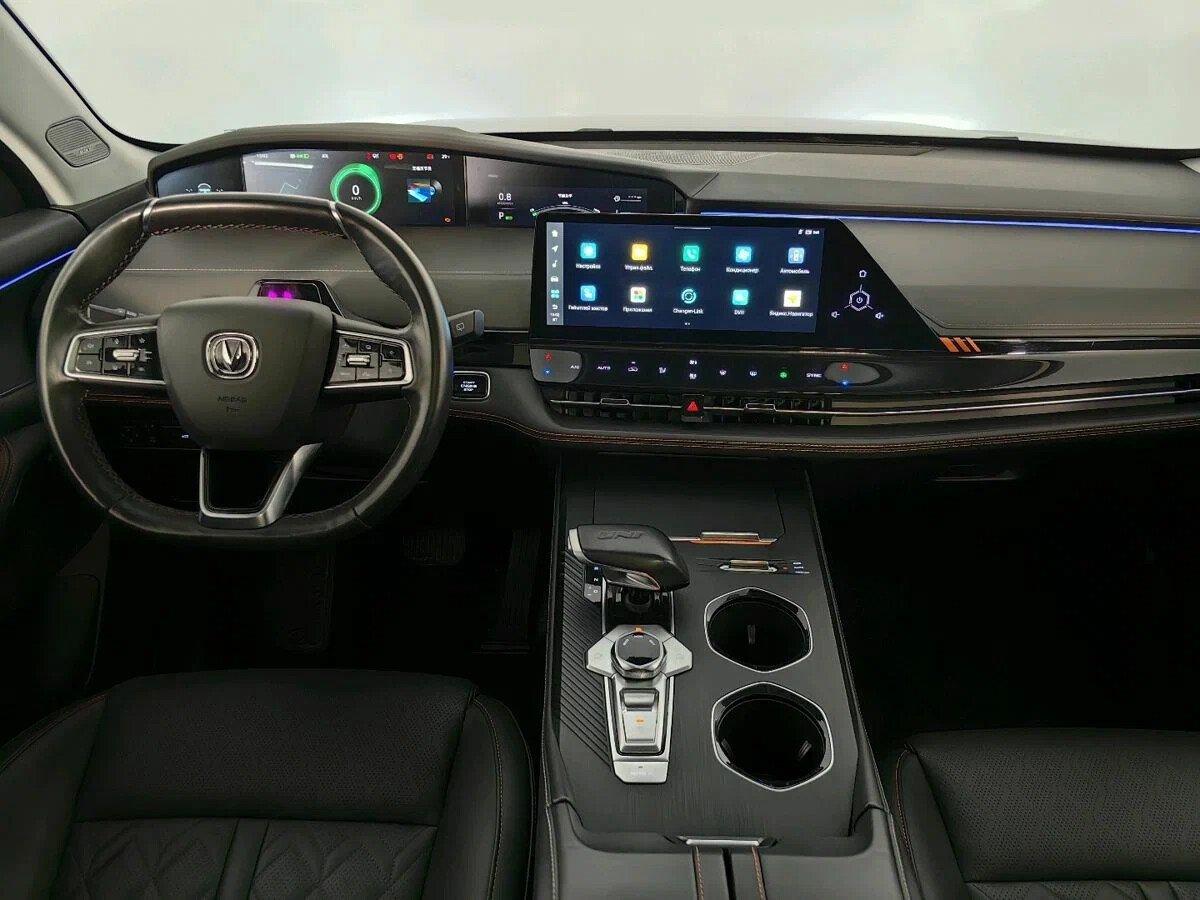 фото автомобиля 5