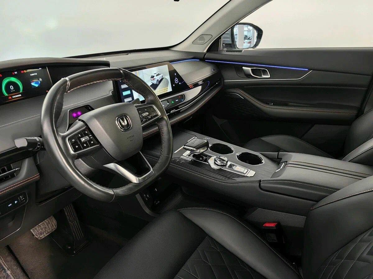 фото автомобиля 6
