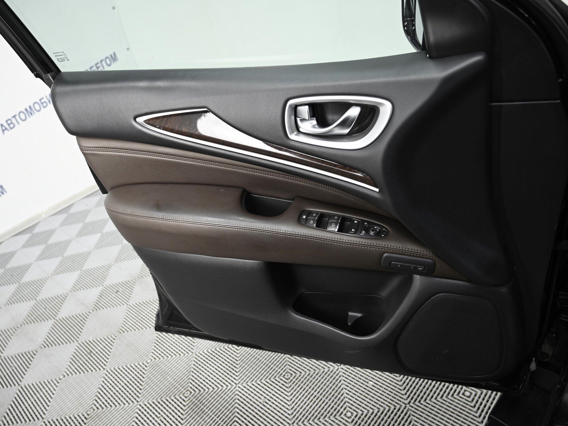 фото автомобиля 7