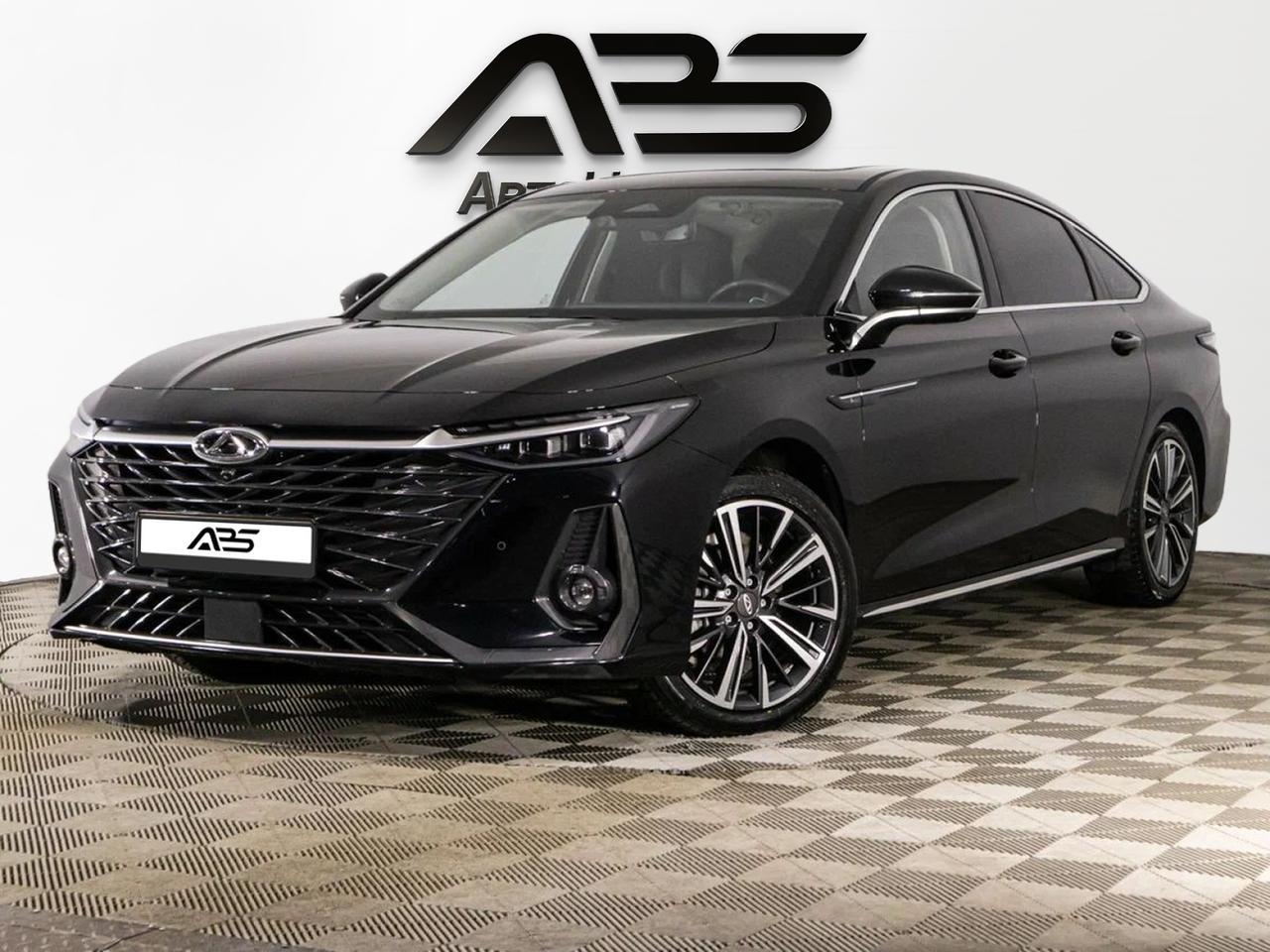 фото автомобиля 0