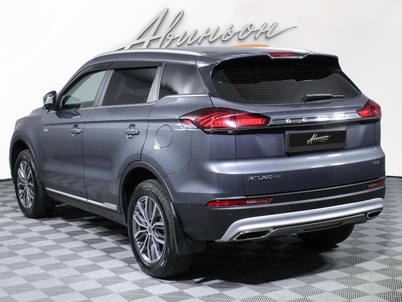 фото автомобиля 3