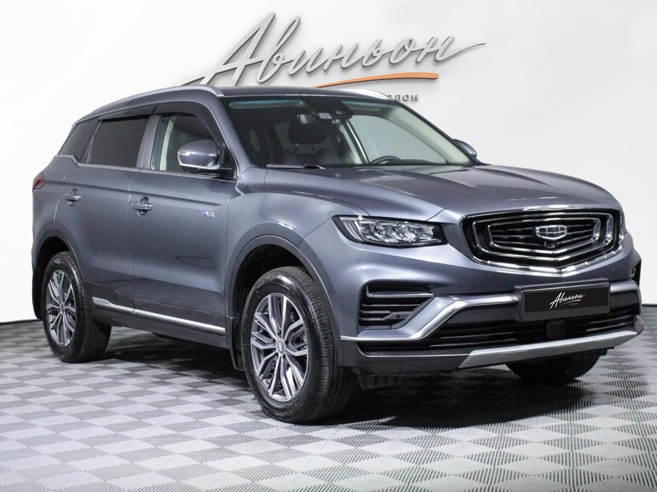 фото автомобиля 2