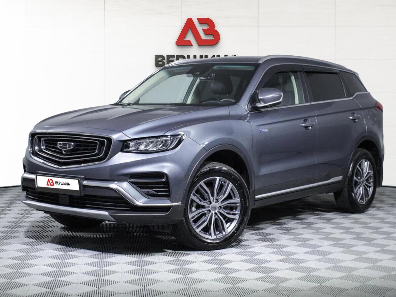 фото автомобиля 0