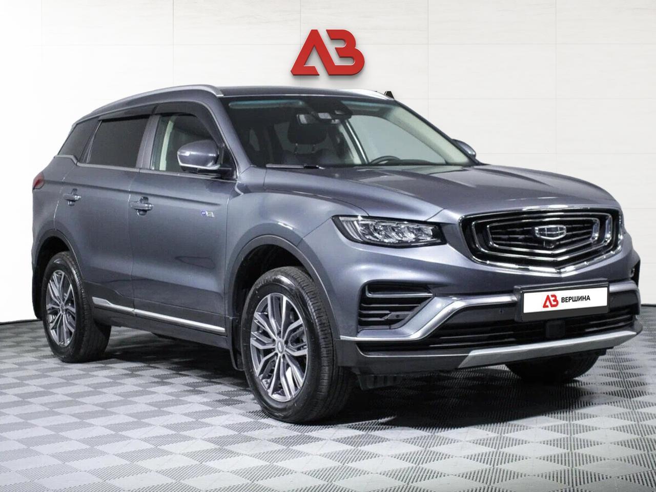 фото автомобиля 2