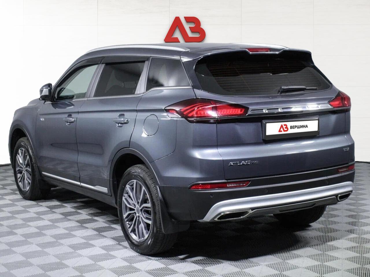 фото автомобиля 3