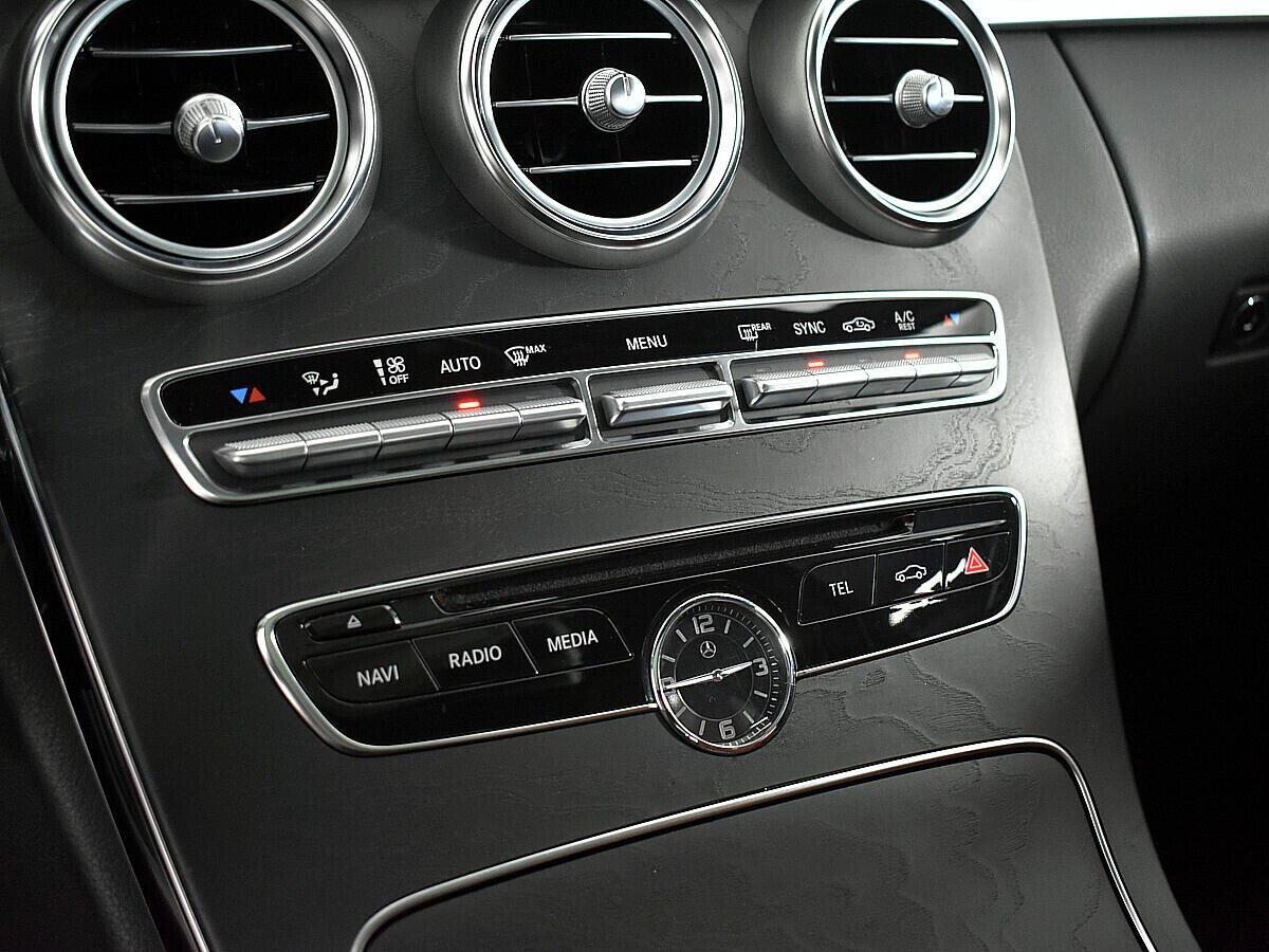 фото автомобиля 7