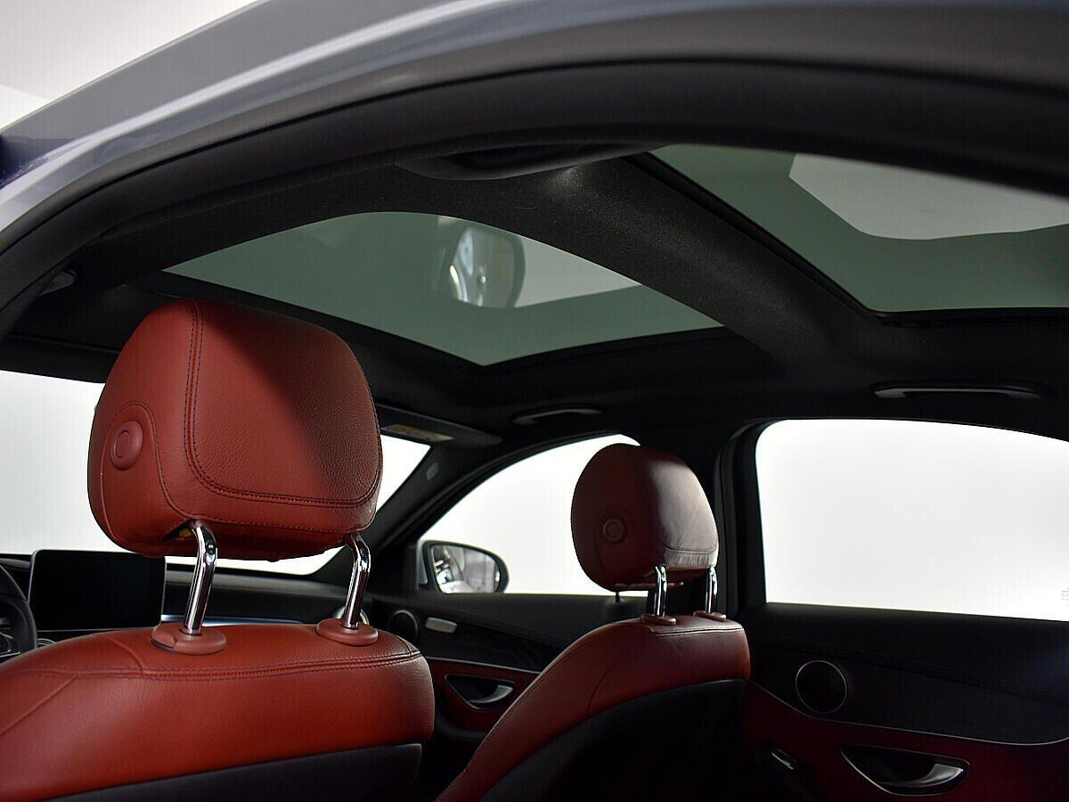 фото автомобиля 11