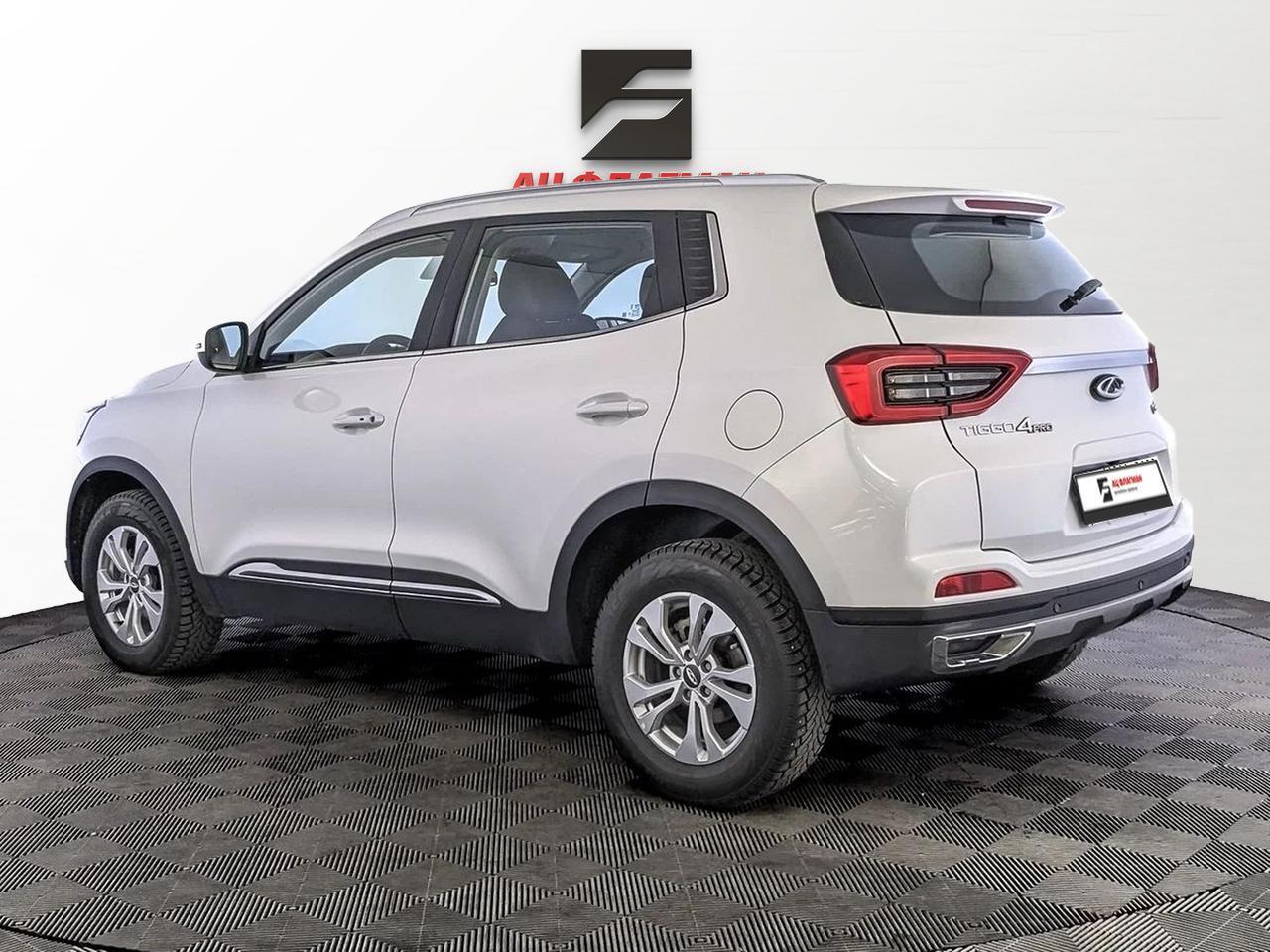 фото автомобиля 3