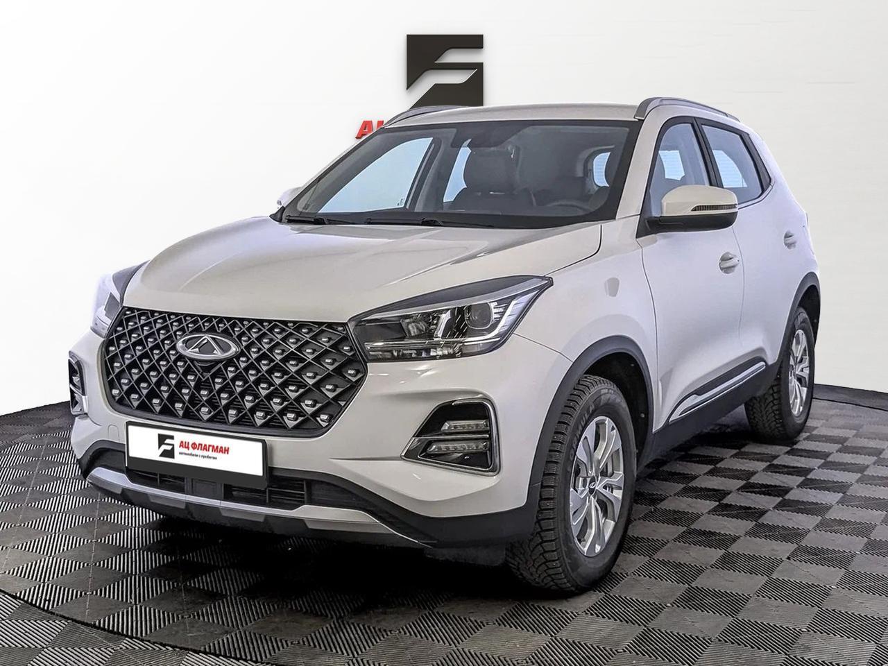 фото автомобиля 0