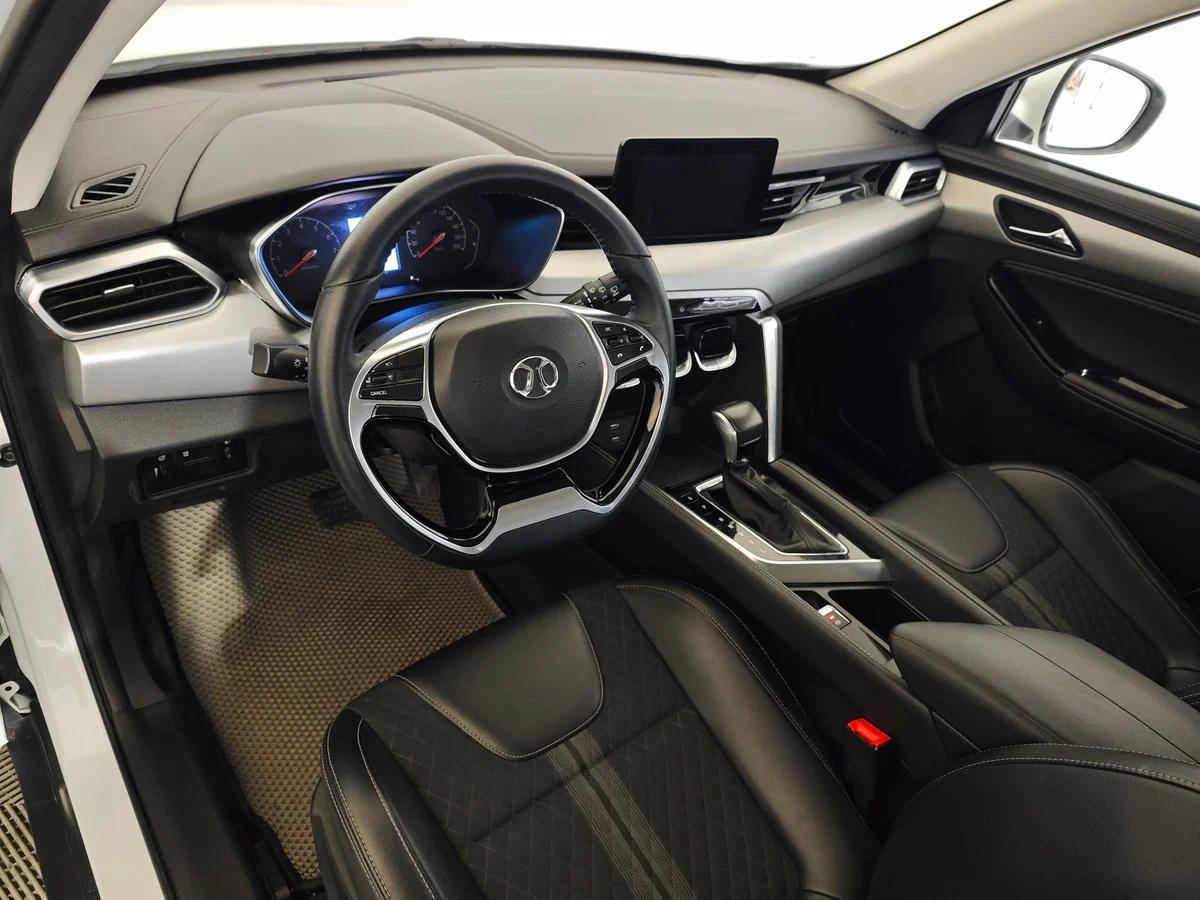 фото автомобиля 5