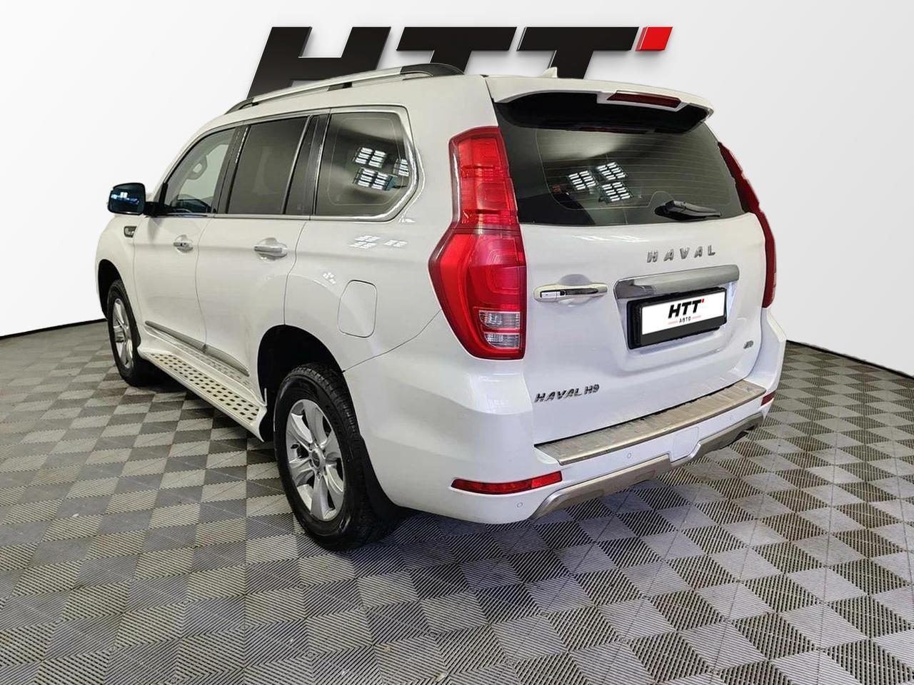 фото автомобиля 3