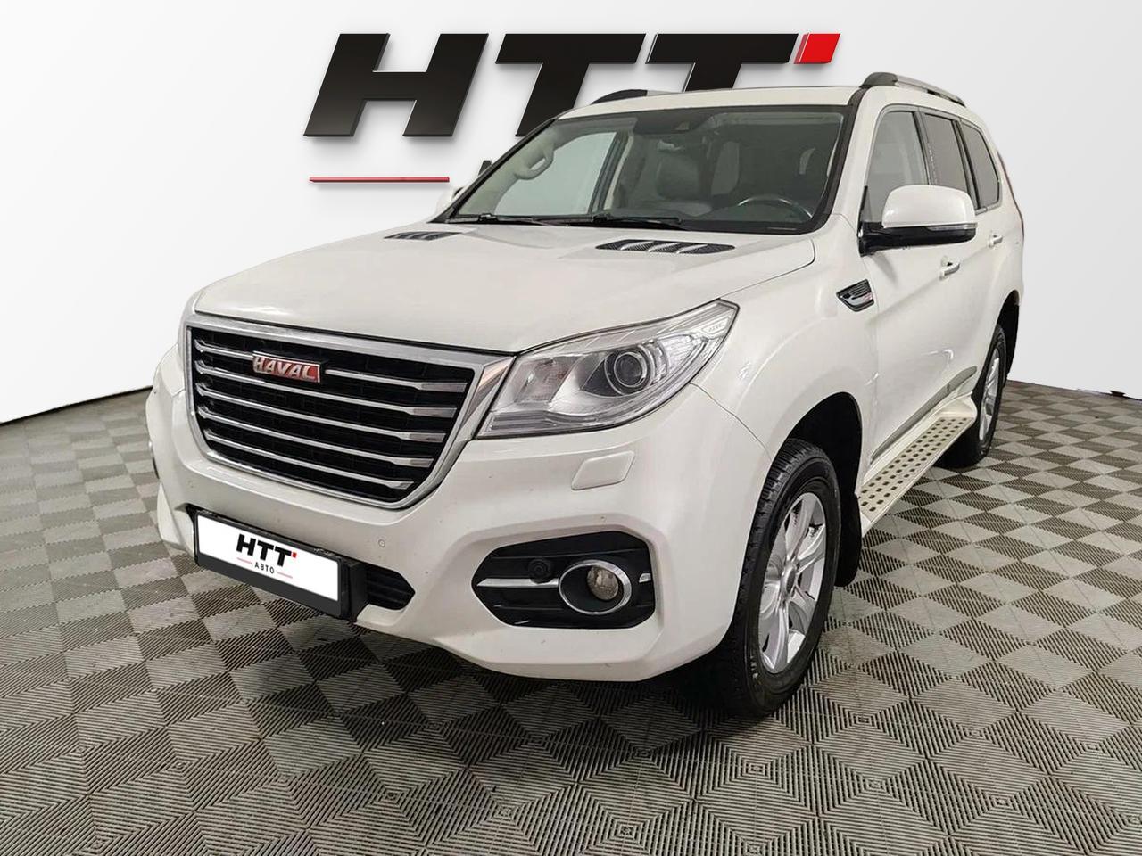 фото автомобиля 0