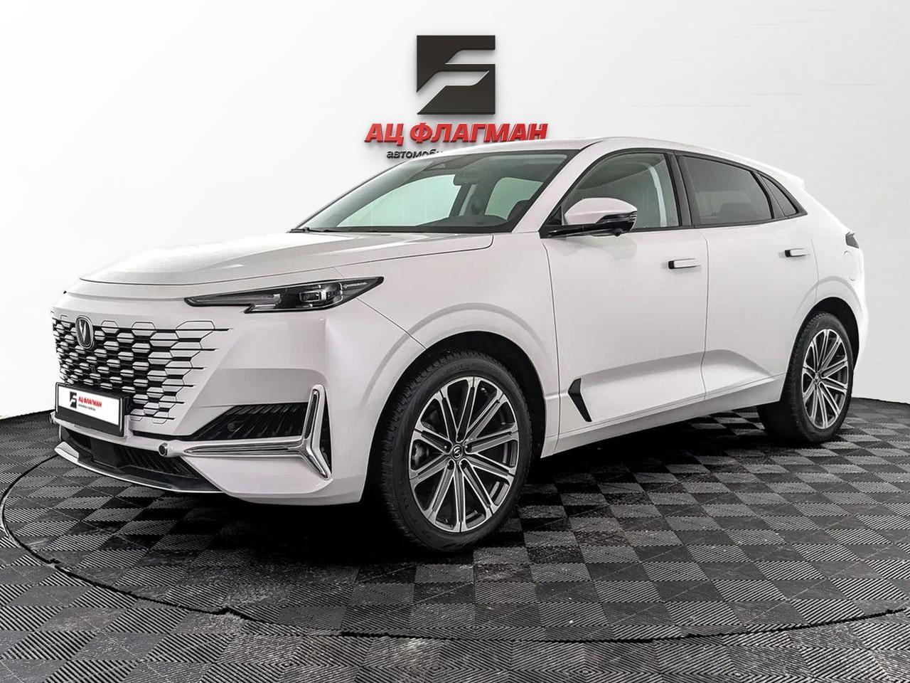 фото автомобиля 0