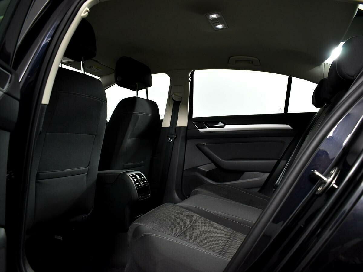 фото автомобиля 5