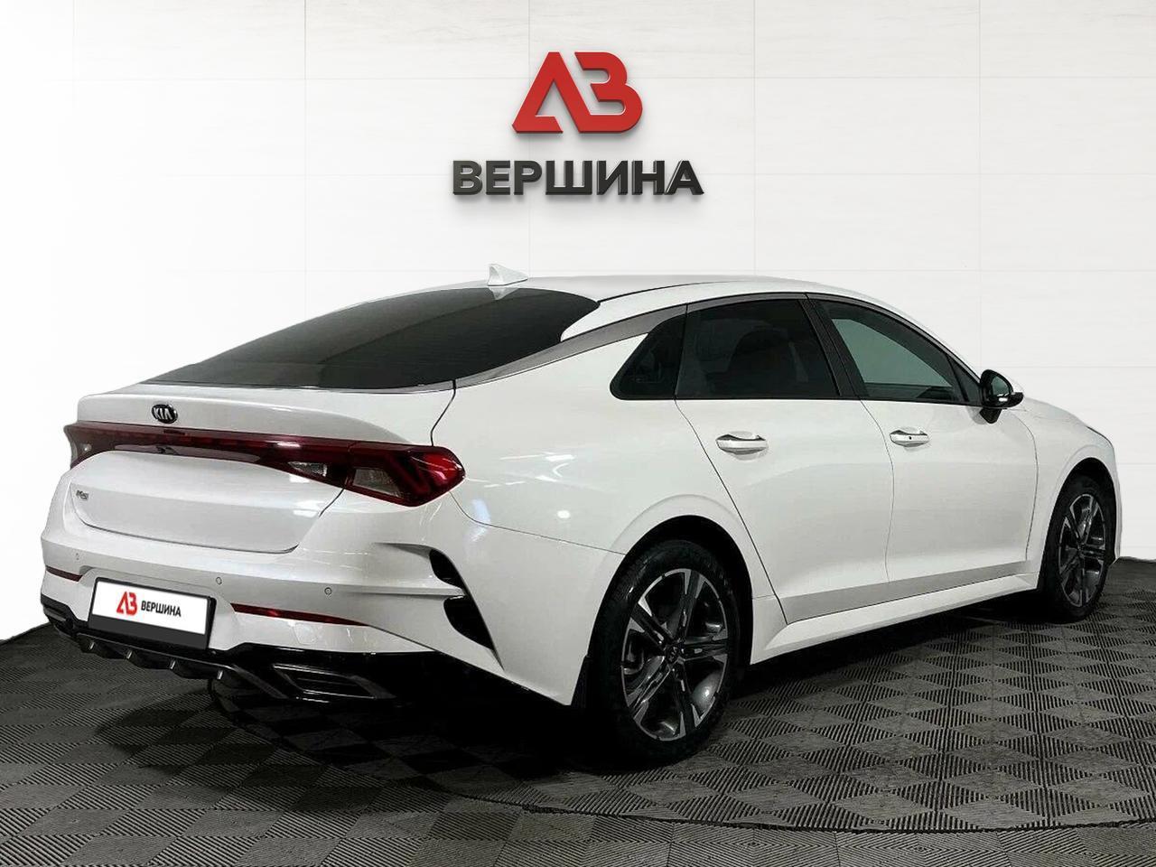 фото автомобиля 1