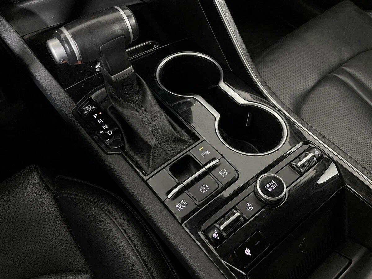 фото автомобиля 6