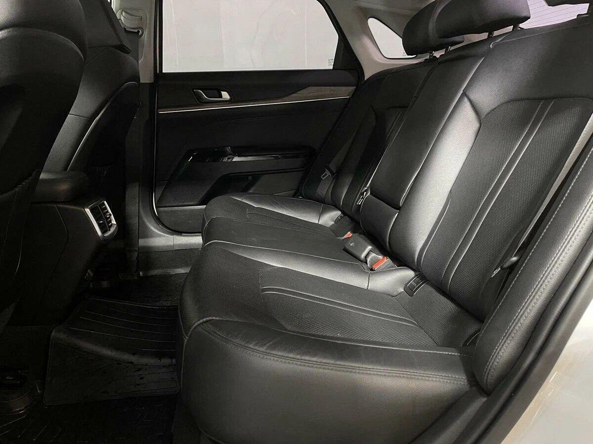 фото автомобиля 7
