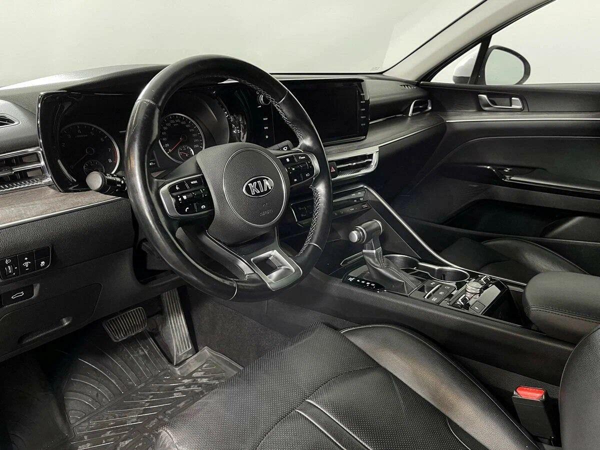 фото автомобиля 5