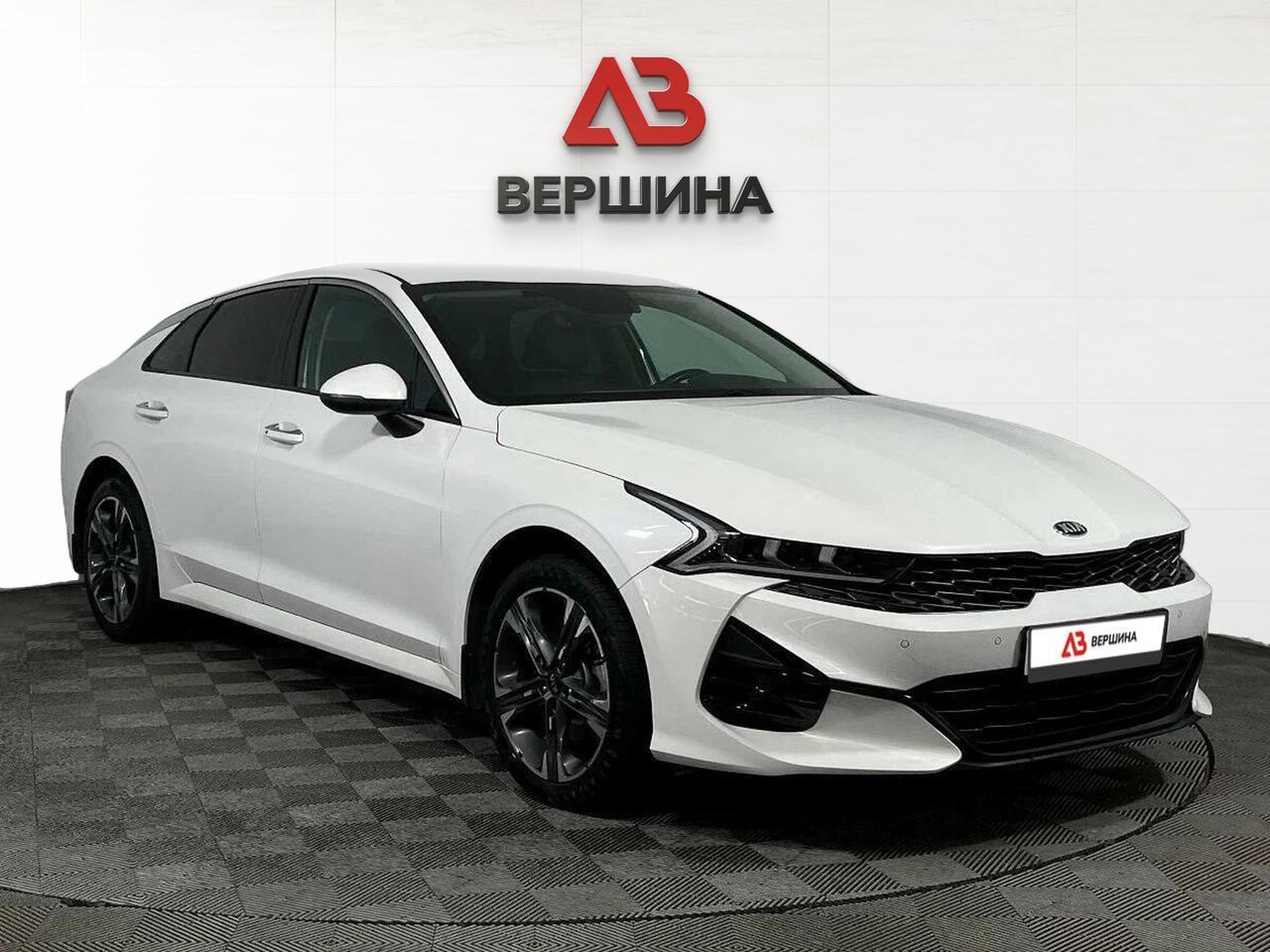 фото автомобиля 2