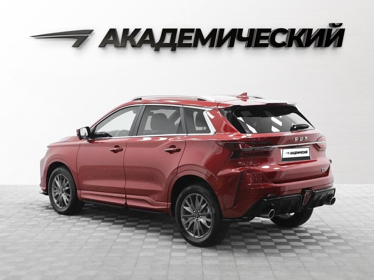 фото автомобиля 3