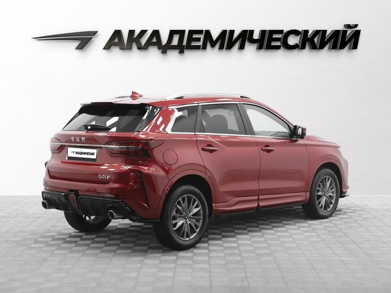 фото автомобиля 1