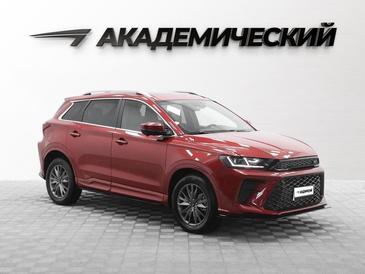 фото автомобиля 2