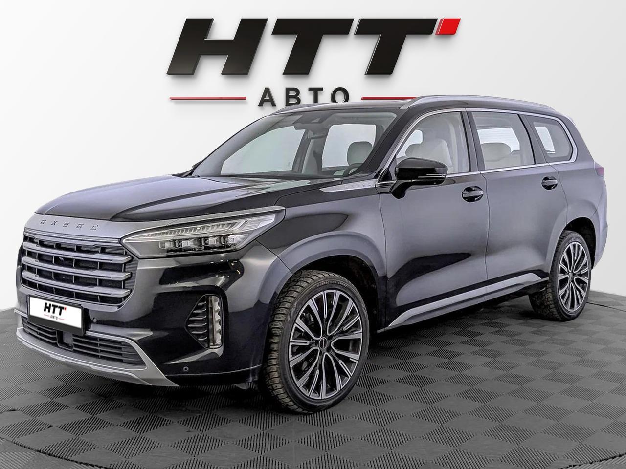 фото автомобиля 0