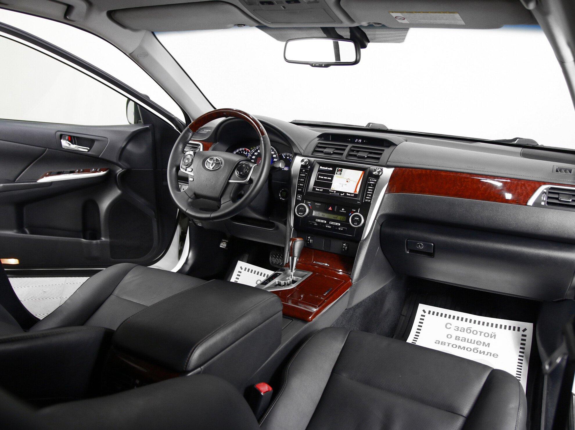фото автомобиля 7