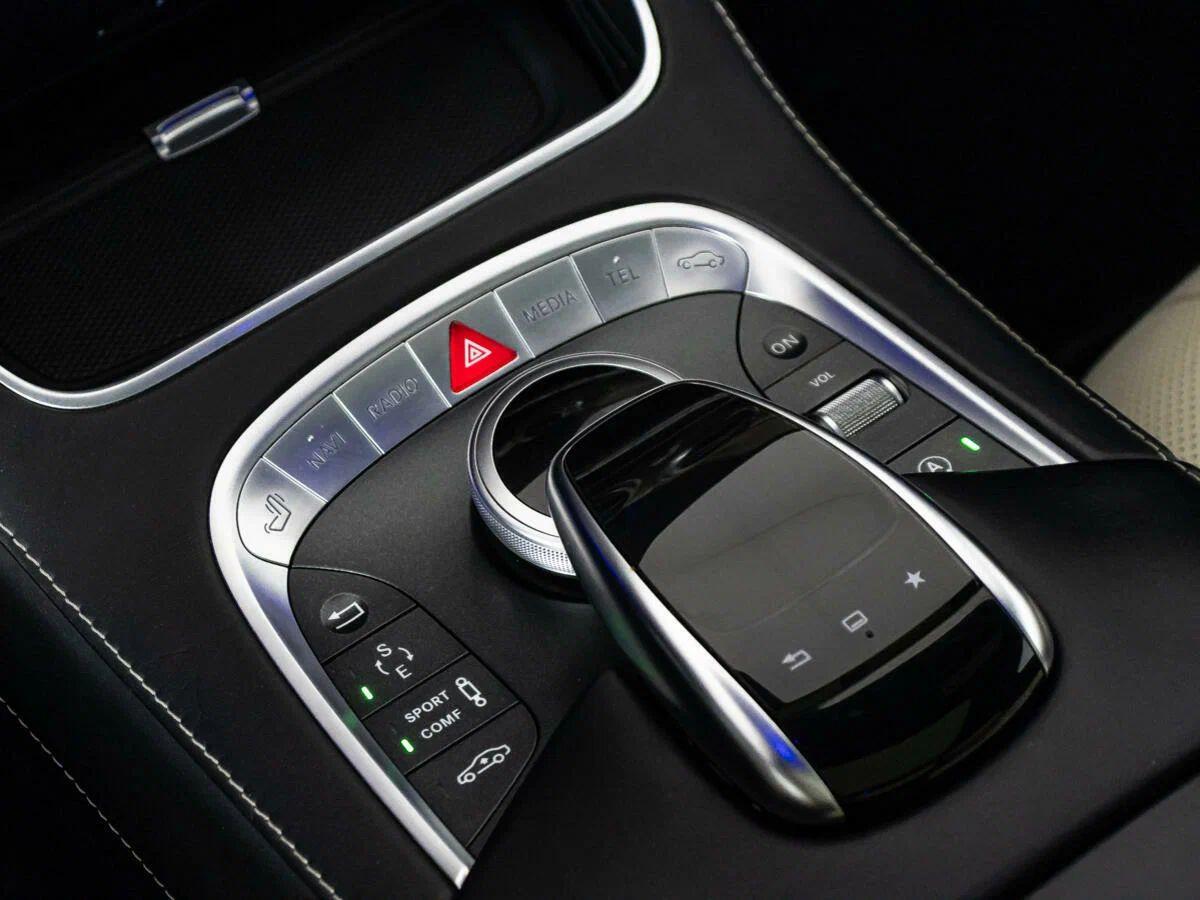 фото автомобиля 9